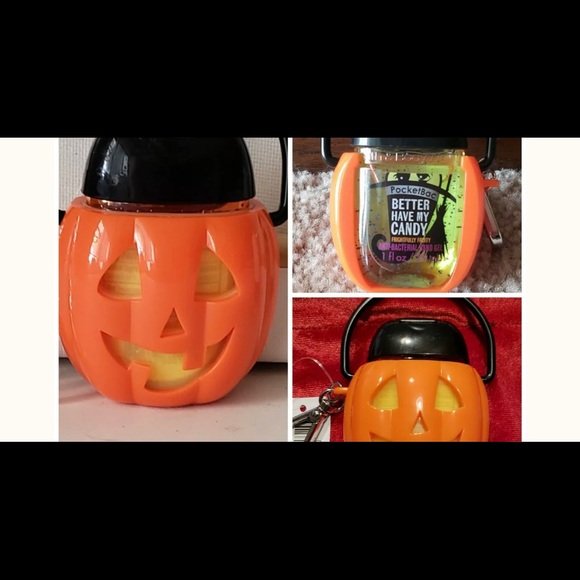 ISOOOO - Picture 2 of 2